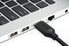 Belkin Кабель HDMI (AM/AM) High Speed Ethernet 1m, 4K/Ultra HD, Gold-Plated 3 - магазин Coolbaba Toys