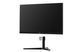 Монитор 2E 21.5" A2222B D-Sub, HDMI, MM, VA, 75Hz 11 - магазин Coolbaba Toys