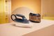Philips Парогенератор PerfectCare 6000 серии PSG6066/20 2 - магазин Coolbaba Toys