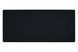 Razer Ігрова поверхня Gigantus V2 3XL Black (1200x550x4мм) 1 - магазин Coolbaba Toys