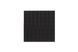 Twinkly Smart LED панель Twinkly Squares 3х64 RGB, Gen II, IP20, 16x16см, кабель чорний, дополнительный 3 - магазин Coolbaba Toys