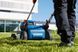 Bosch Газонокосарка акумуляторна GRA 18V2-460 18В 46см 60л 30-70мм 23кг без АКБ та ЗП 2 - магазин Coolbaba Toys