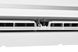 ARDESTO Кондиционер ACM-09INV-R32-WF-AG-S, 25 м2, инвертор, A++/A+, до -15&deg;С, Wi-Fi, R32, белый