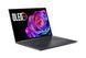 Acer Ноутбук Acer Swift X 14 SFX14-73G 14.5" 2.8K OLED, Intel U7-255H, 16GB, F1TB, NVD5050-8, Win11, сірий 4 - магазин Coolbaba Toys