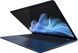 HP Ноутбук HP EliteBook Ultra G1i 14" 2.8k Touch, Intel U7-258V, 32GB, F1TB, UMA, Win11P, синій 10 - магазин Coolbaba Toys