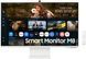 Samsung Монітор Samsung 32"S32FM803 2xHDMI, USB, Bluetooth, MM, VA, 3840x2160, 4ms 3 - магазин Coolbaba Toys