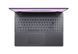 Acer Ноутбук Acer Chromebook Plus CB516-1H 16" WUXGA IPS, Intel i5-1334U, 16GB, F512GB, UMA, ChromeOS, сірий 7 - магазин Coolbaba Toys