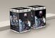 GoodLoot Пазл Witcher: Birthday puzzles 1000 ел. 4 - магазин Coolbaba Toys