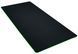 Razer Ігрова поверхня Gigantus V2 3XL Black (1200x550x4мм) 4 - магазин Coolbaba Toys