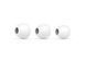 Philips TAE1105[Наушники In-ear TAE1105 3.5 mini-jack, Mic, Белый] 5 - магазин Coolbaba Toys