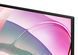Samsung Монитор 32" HRM S70D HDMI, DP, VA, 3840x2160 5 - магазин Coolbaba Toys