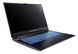 Ноутбук Dream Machines RG3050Ti-17 17.3FHD IPS, Intel i7-12700H, 16GB, F500GB, NVD3050Ti-4, DOS, чорний 6 - магазин Coolbaba Toys