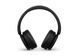 Philips Наушники Over-ear TAH5209 BT 5.3, SBC, Wireless, Mic, Черный 8 - магазин Coolbaba Toys