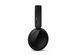 Philips Наушники Over-ear TAH5209 BT 5.3, SBC, Wireless, Mic, Черный 12 - магазин Coolbaba Toys