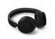 Philips Наушники Over-ear TAH5209 BT 5.3, SBC, Wireless, Mic, Черный 11 - магазин Coolbaba Toys