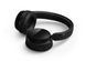 Philips Наушники Over-ear TAH5209 BT 5.3, SBC, Wireless, Mic, Черный 10 - магазин Coolbaba Toys
