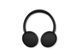 Philips Наушники Over-ear TAH5209 BT 5.3, SBC, Wireless, Mic, Черный 9 - магазин Coolbaba Toys