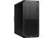 HP Робоча станція Z2-G9 TWR, Intel i9-14900k, 32GB, F1TB, NVD 4000-20 Ada, WiFi, кл+м, Win11P 3 - магазин Coolbaba Toys