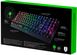 Razer Клавіатура механічна BlackWidow V3 TKL 87key, Green Switch, USB-A, EN/RU, RGB, чорний 6 - магазин Coolbaba Toys