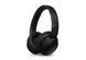 Philips Наушники Over-ear TAH5209 BT 5.3, SBC, Wireless, Mic, Черный 1 - магазин Coolbaba Toys
