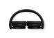 Philips Наушники Over-ear TAH5209 BT 5.3, SBC, Wireless, Mic, Черный 13 - магазин Coolbaba Toys