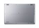 Acer Ноутбук Chromebook CB315-5H 15" FHD IPS, Intel C N100, 8GB, F128GB, UMA, ChromeOS, сріблястий 11 - магазин Coolbaba Toys