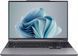Dream Machines Ноутбук GX5MRXG-15 15.3WQXGA IPS, Intel Ultra 7-155H, 16GB, F1TB, UMA, DOS, черный 1 - магазин Coolbaba Toys