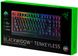 Razer Клавіатура механічна BlackWidow V3 TKL 87key, Green Switch, USB-A, EN/RU, RGB, чорний 5 - магазин Coolbaba Toys