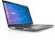 Ноутбук Dell Precision 3571 15.6" FHD, Intel i7-12700H, 32GB, F512GB, NVD A1000-4, Win10P, сріблястий 2 - магазин Coolbaba Toys