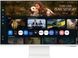 Samsung Монітор Samsung 32"S32FM803 2xHDMI, USB, Bluetooth, MM, VA, 3840x2160, 4ms 1 - магазин Coolbaba Toys