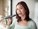 Philips Щетка зубная электр. Sonicare DiamondClean 9000 Series, 62т. колеб/мин, насадок-1, футляр, Bluetooth, черный 5 - магазин Coolbaba Toys