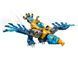 LEGO Конструктор LEGO DREAMZzz Підводний човен-крокодил 4 - магазин Coolbaba Toys