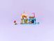 LEGO Конструктор LEGO Disney Princess Чарівний мініпалац Аріель 8 - магазин Coolbaba Toys