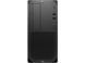 HP Робоча станція Z2-G9 TWR, Intel i7-14700, 16GB, F512GB, NVD T1000-8, кл+м, Win11P 1 - магазин Coolbaba Toys