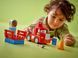 LEGO Конструктор DUPLO Disney Мак на гонках 7 - магазин Coolbaba Toys