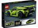 LEGO Конструктор Technic Lamborghini Huracan Tecnica 2 - магазин Coolbaba Toys