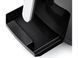 Tefal Мультипіч OBH Nordica Fry&Steam Black, 1700Вт, чаша-6.5л, сенс. управл, от 80&deg;C до 200&deg;C, пластик, черный 8 - магазин Coolbaba Toys
