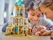 LEGO Конструктор Замок короля Магнифико 10 - магазин Coolbaba Toys