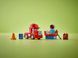 LEGO Конструктор DUPLO Disney Мак на гонках 8 - магазин Coolbaba Toys