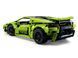 LEGO Конструктор Technic Lamborghini Huracan Tecnica 6 - магазин Coolbaba Toys