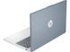 HP Ноутбук 15-fd0059ua 15.6" FHD IPS AG, Intel i3-1315U, 16GB, F512GB, UMA, DOS, блакитний 4 - магазин Coolbaba Toys