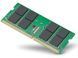 Kingston DDR4 3200 (для ноутбука)[KVR32S22S6/8] 2 - магазин Coolbaba Toys