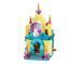 LEGO Конструктор LEGO Disney Princess Чарівний мініпалац Аріель 5 - магазин Coolbaba Toys
