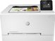 Принтер А4 HP Color LJ Pro M255dw c Wi-Fi 6 - магазин Coolbaba Toys