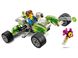 LEGO Конструктор DREAMZZZ Позашляховик Матео 7 - магазин Coolbaba Toys