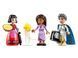 LEGO Конструктор Замок короля Магнифико 6 - магазин Coolbaba Toys