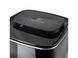 Tefal Мультипіч OBH Nordica Fry&Steam Black, 1700Вт, чаша-6.5л, сенс. управл, от 80&deg;C до 200&deg;C, пластик, черный 7 - магазин Coolbaba Toys
