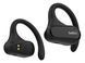 Belkin Наушники Open-Ear Soundform ClearFit True Wireless, черные 1 - магазин Coolbaba Toys
