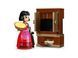 LEGO Конструктор Замок короля Магнифико 7 - магазин Coolbaba Toys