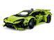 LEGO Конструктор Technic Lamborghini Huracan Tecnica 3 - магазин Coolbaba Toys